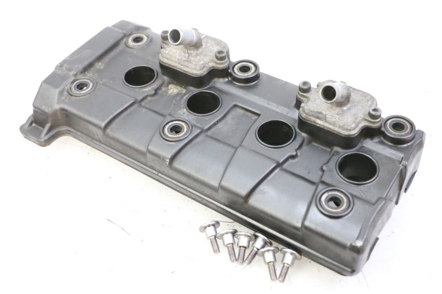 photo de VENTILDECKEL YAMAHA FZ6 FAZER S2 600 (2007 - 2011)
