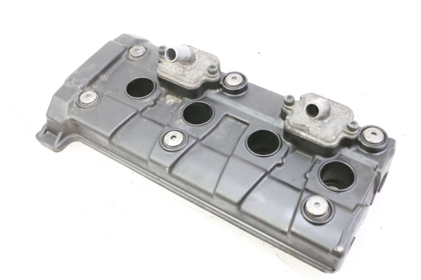 photo de VENTILDECKEL YAMAHA FZ6 FAZER S2 600 (2007 - 2011)