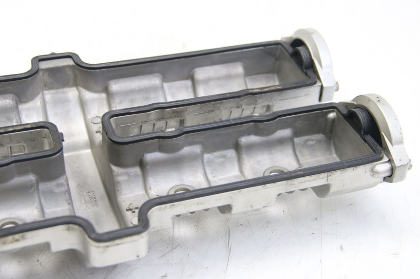 photo de VENTILDECKEL YAMAHA FZS FAZER 600 (2001 - 2003)