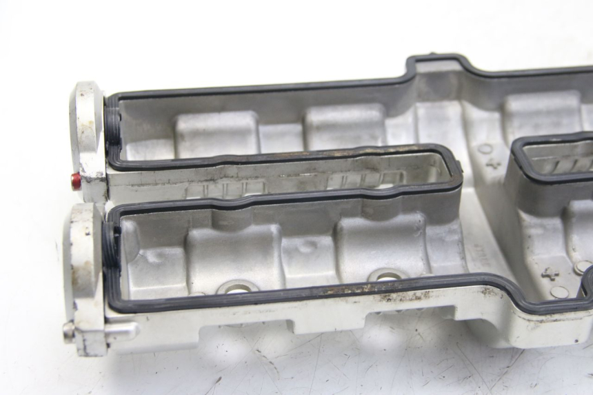 photo de VENTILDECKEL YAMAHA FZS FAZER 600 (2001 - 2003)