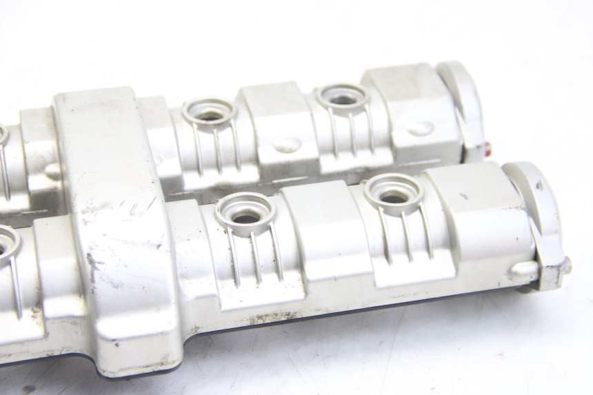 photo de VENTILDECKEL YAMAHA FZS FAZER 600 (2001 - 2003)