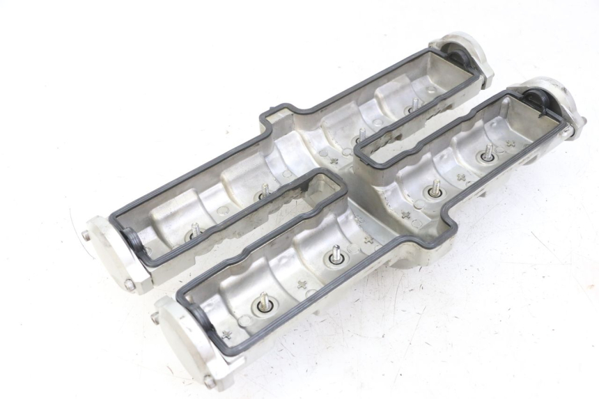 photo de VENTILDECKEL YAMAHA FZS FAZER 600 (2001 - 2003)