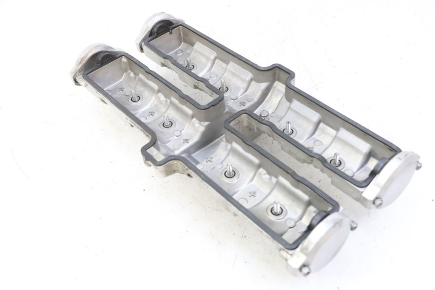 photo de VENTILDECKEL YAMAHA FZS FAZER 600 (2001 - 2003)