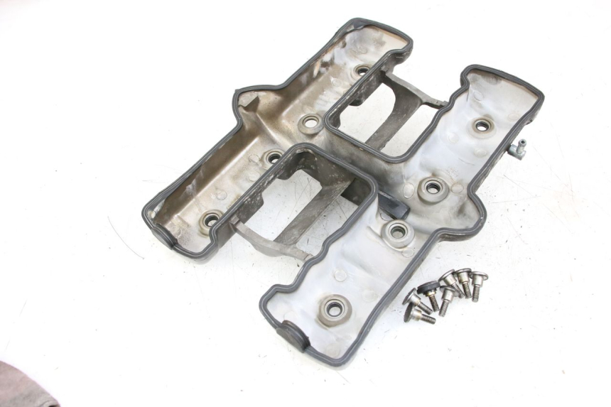 photo de VENTILDECKEL YAMAHA XJ600 XJ DIVERSION 600 (1992 - 1997)
