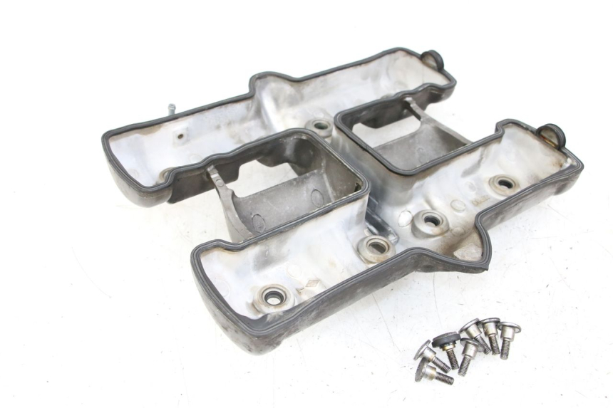 photo de VENTILDECKEL YAMAHA XJ600 XJ DIVERSION 600 (1992 - 1997)