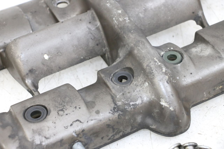 photo de VENTILDECKEL YAMAHA XJ600 XJ DIVERSION 600 (1992 - 1997)