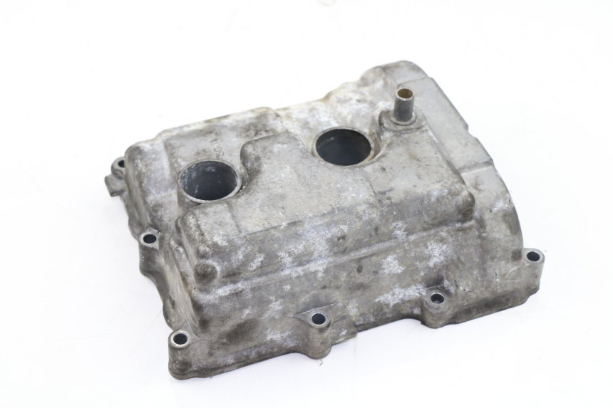 photo de VENTILDECKEL YAMAHA XP T-MAX TMAX ABS 500 (2000 - 2003)