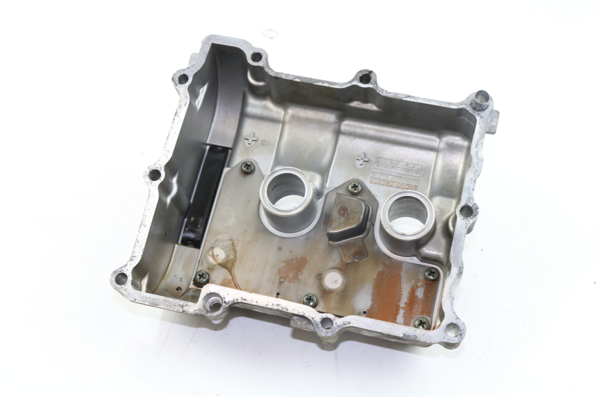 photo de VENTILDECKEL YAMAHA XP T-MAX TMAX ABS 500 (2000 - 2003)