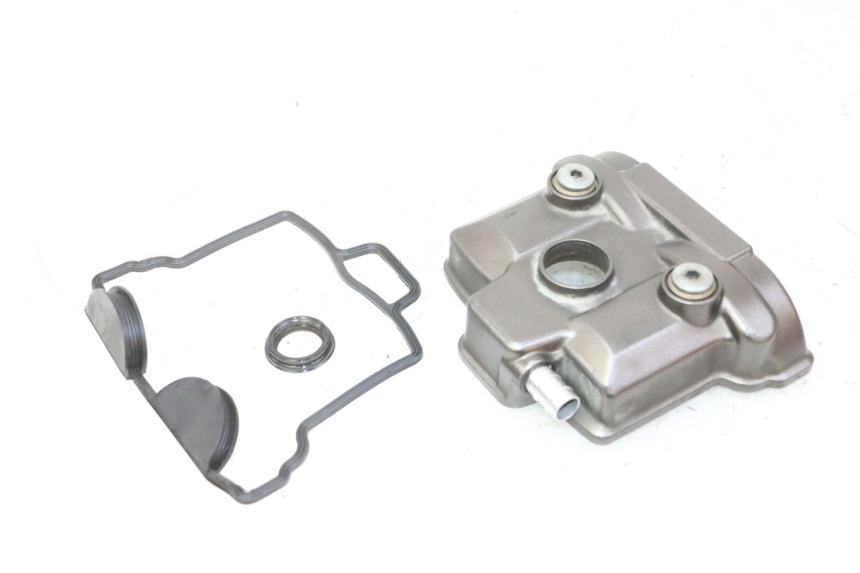 photo de VENTILDECKEL YAMAHA YZ-F YZF 250 (2014 - 2018)