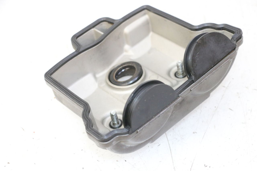 photo de VENTILDECKEL YAMAHA YZ-F YZF 250 (2014 - 2018)