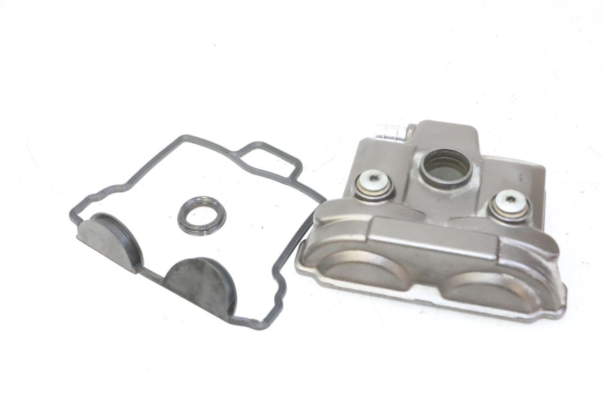 photo de VENTILDECKEL YAMAHA YZ-F YZF 250 (2014 - 2018)