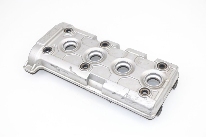 photo de VENTILDECKEL YAMAHA YZF R6 600 (1999 - 2001)