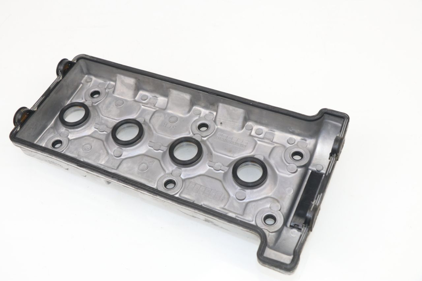 photo de VENTILDECKEL YAMAHA YZF R6 600 (1999 - 2001)