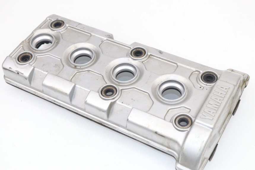 photo de VENTILDECKEL YAMAHA YZF R6 600 (1999 - 2001)