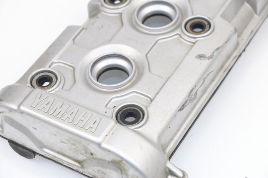 photo de VENTILDECKEL YAMAHA YZF R6 600 (1999 - 2001)
