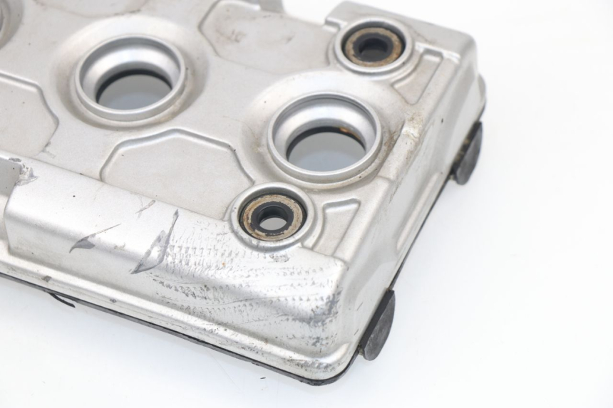 photo de VENTILDECKEL YAMAHA YZF R6 600 (1999 - 2001)