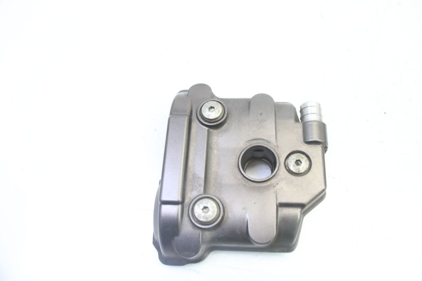 photo de VENTILDECKEL YAMAHA YZF YZ-F 450 (2014 - 2016)