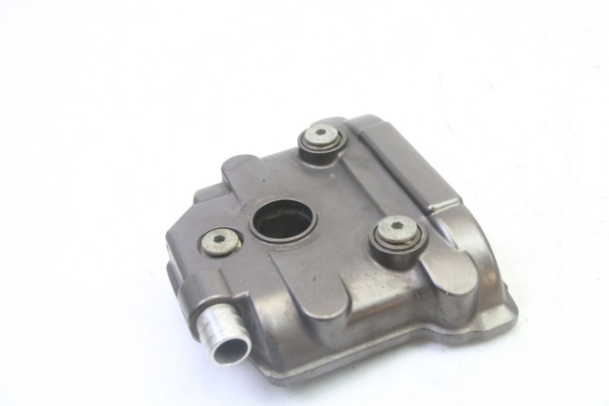 photo de VENTILDECKEL YAMAHA YZF YZ-F 450 (2014 - 2016)