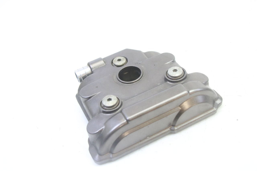photo de VENTILDECKEL YAMAHA YZF YZ-F 450 (2014 - 2016)