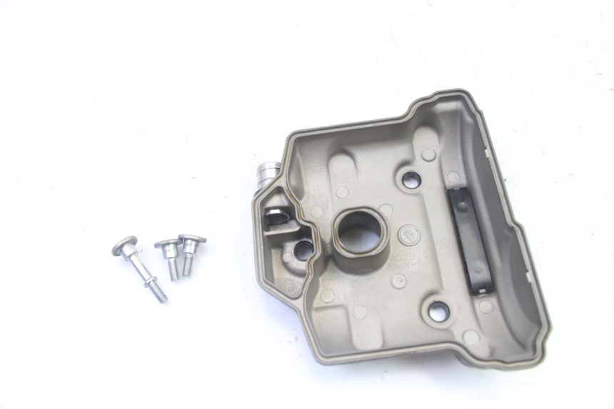 photo de VENTILDECKEL YAMAHA YZF YZ-F 450 (2014 - 2016)