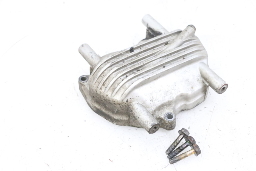 photo de VENTILDECKEL KYMCO ZING 125 (1997 - 2003) - Technische Nahaufnahme