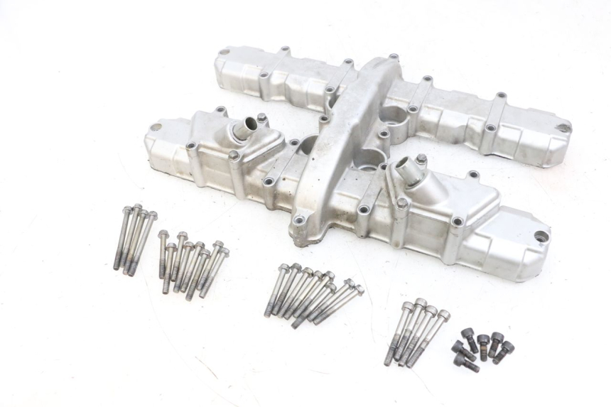 photo de VENTILDECKEL KAWASAKI ZR 7 750 (1999 - 2001) - Hauptansicht