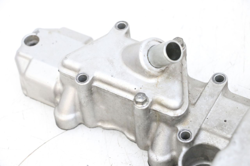 photo de VENTILDECKEL KAWASAKI ZR 7 750 (1999 - 2001) - Weitere Ansicht des Artikels