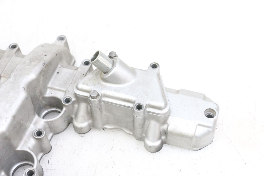 photo de VENTILDECKEL KAWASAKI ZR 7 750 (1999 - 2001) - Geprüftes Gebrauchtteil