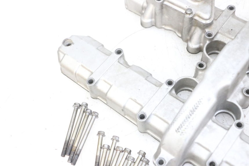 photo de VENTILDECKEL KAWASAKI ZR 7 750 (1999 - 2001) - Kennzeichnungen und Originalreferenzen