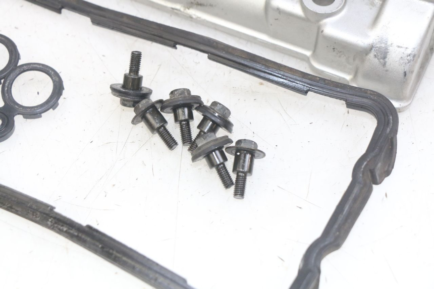 photo de VENTILDECKEL KAWASAKI ZX-6R ZX6R 600 (1995 - 1997)