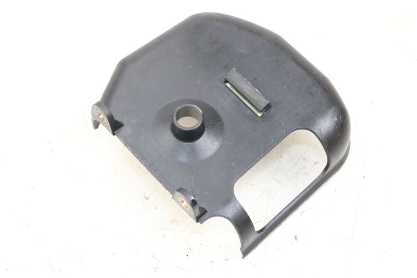 photo de Zylinderabdeckung DAELIM A-FOUR 2T 50 (2005 - 2012)