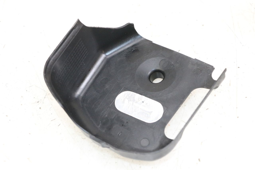photo de Zylinderabdeckung DAELIM A-FOUR 2T 50 (2005 - 2012)