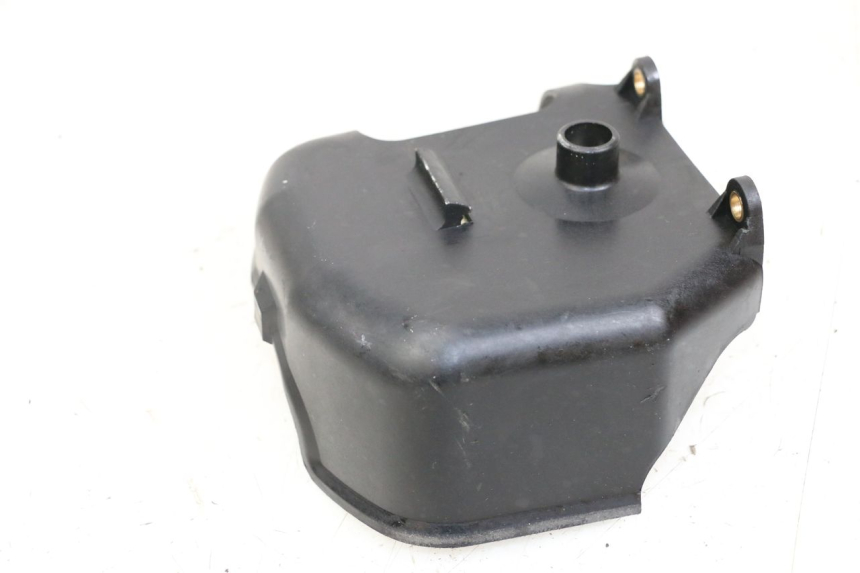 photo de Zylinderabdeckung DAELIM A-FOUR 2T 50 (2005 - 2012)