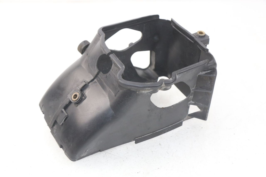 photo de ZYLINDERABDECKUNG KYMCO AGILITY 4T 50 (2018 - 2022)