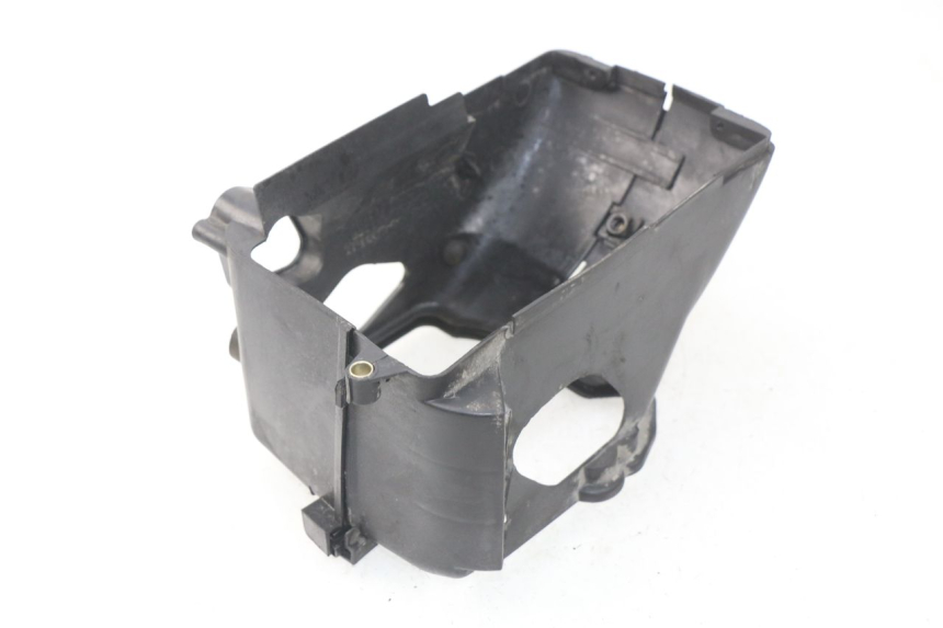 photo de ZYLINDERABDECKUNG KYMCO AGILITY 4T 50 (2018 - 2022)