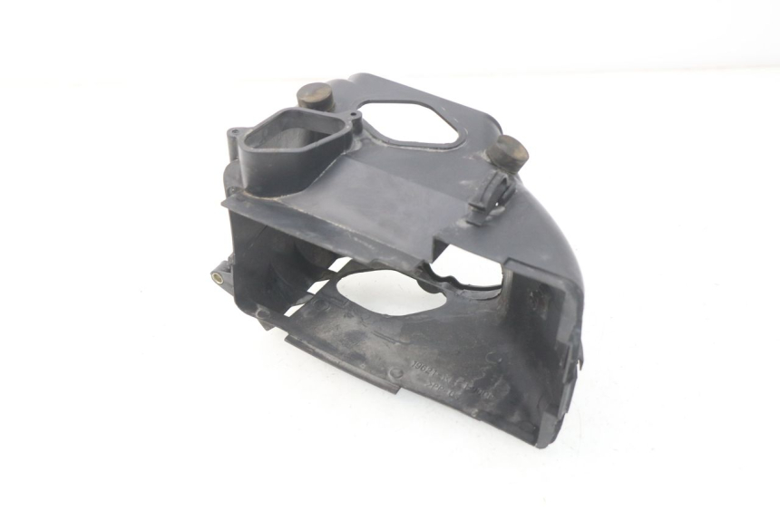 photo de ZYLINDERABDECKUNG KYMCO AGILITY 4T 50 (2018 - 2022)