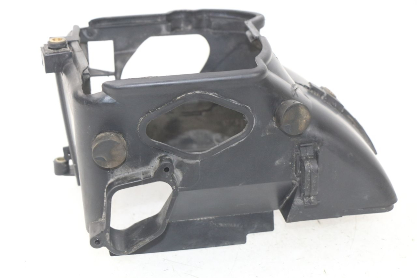 photo de ZYLINDERABDECKUNG KYMCO AGILITY 4T 50 (2018 - 2022)