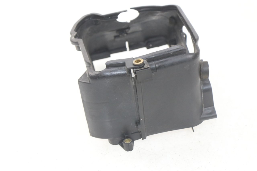 photo de ZYLINDERABDECKUNG KYMCO AGILITY 4T 50 (2018 - 2022)