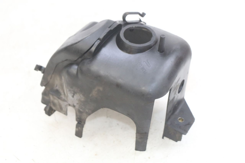 photo de ZYLINDERABDECKUNG KYMCO AGILITY NAKED RENOUVO 2T 50 (2011 - 2018)