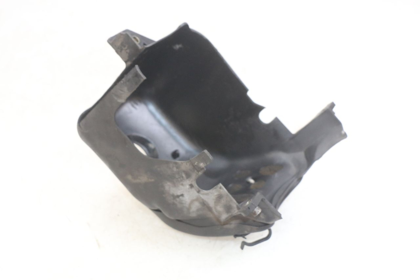 photo de ZYLINDERABDECKUNG KYMCO AGILITY NAKED RENOUVO 2T 50 (2011 - 2018)