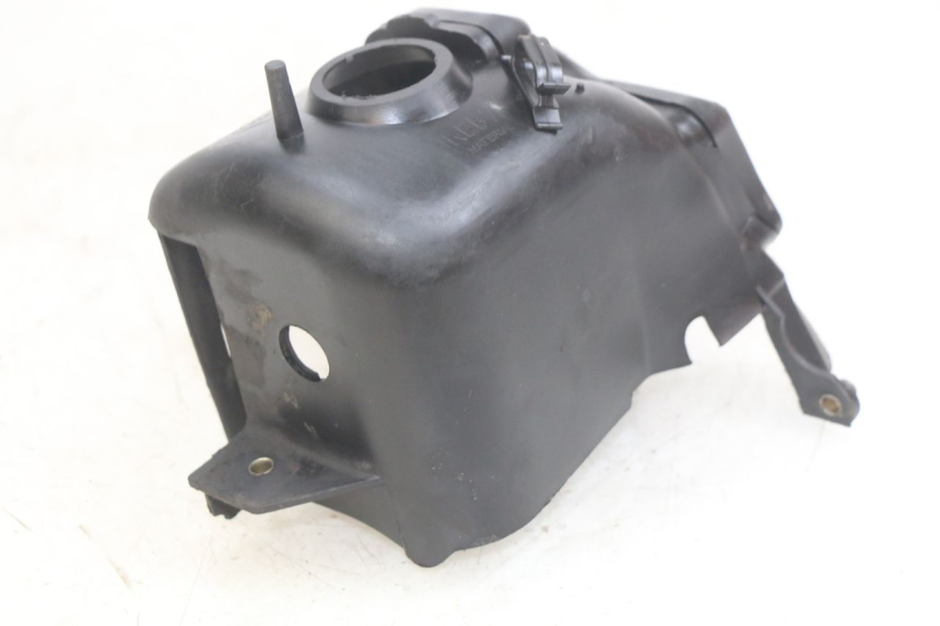 photo de ZYLINDERABDECKUNG KYMCO AGILITY NAKED RENOUVO 2T 50 (2011 - 2018)