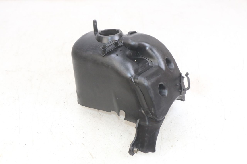 photo de ZYLINDERABDECKUNG KYMCO AGILITY NAKED RENOUVO 2T 50 (2011 - 2018)