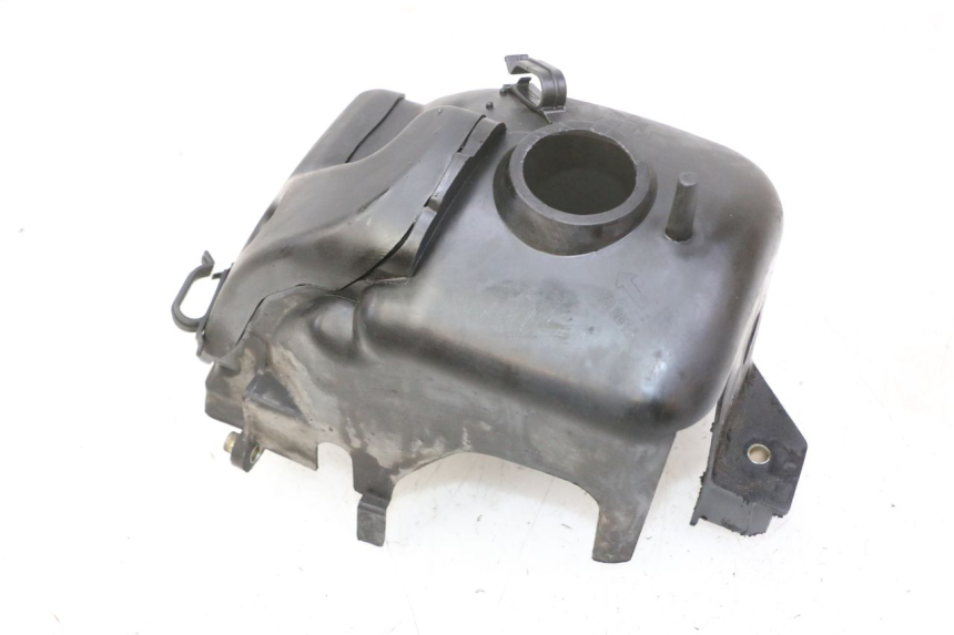 photo de ZYLINDERABDECKUNG KYMCO AGILITY NAKED RENOUVO 2T 50 (2011 - 2018)