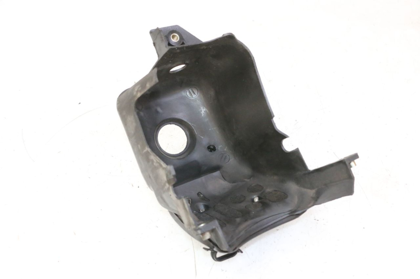 photo de ZYLINDERABDECKUNG KYMCO AGILITY NAKED RENOUVO 2T 50 (2011 - 2018)