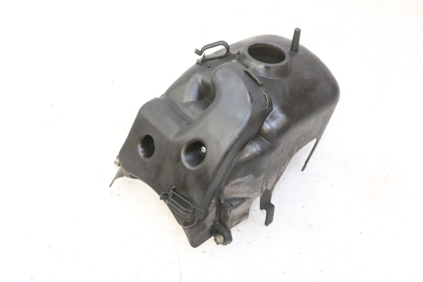 photo de ZYLINDERABDECKUNG KYMCO AGILITY NAKED RENOUVO 2T 50 (2011 - 2018)