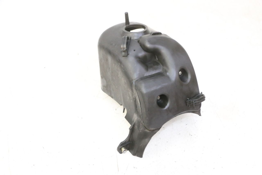 photo de ZYLINDERABDECKUNG KYMCO AGILITY NAKED RENOUVO 2T 50 (2011 - 2018)