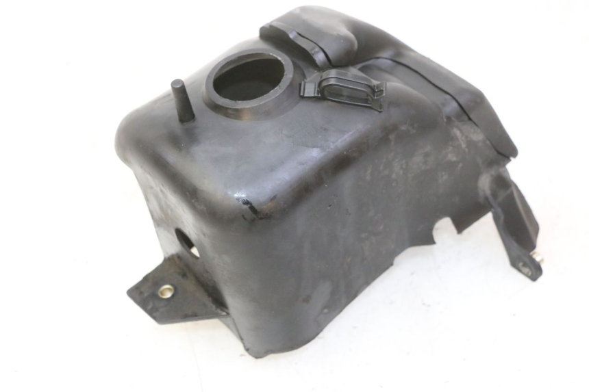 photo de ZYLINDERABDECKUNG KYMCO AGILITY NAKED RENOUVO 2T 50 (2011 - 2018)