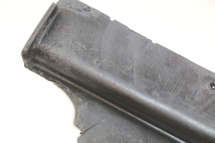 photo de ZYLINDER ABDECKUNG MBK BOOSTER NEXT GENERATION 50 (1995 - 1998)