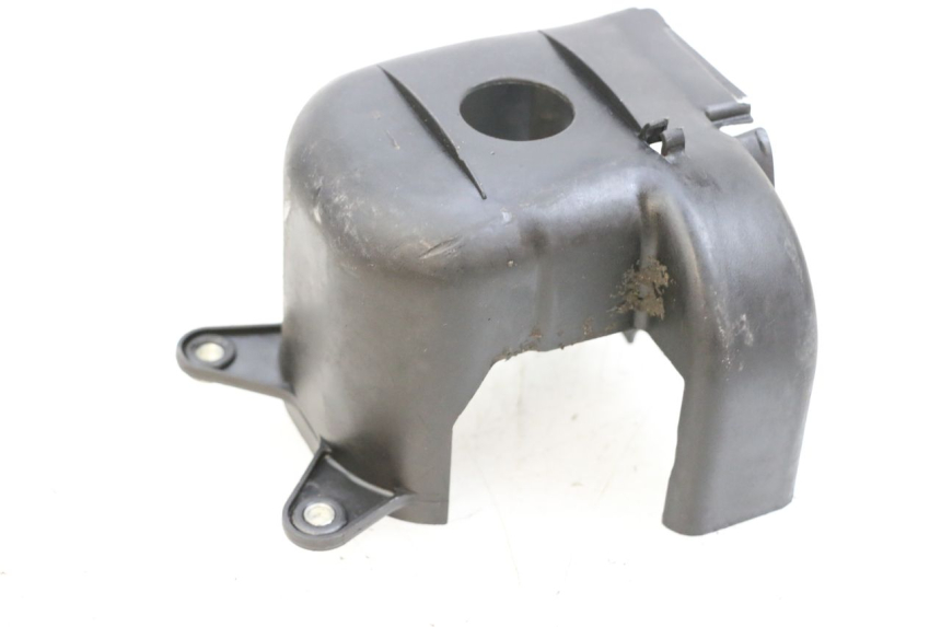 photo de ZYLINDERABDECKUNG MBK BOOSTER SPIRIT 50 (2004 - 2017) - Hauptansicht