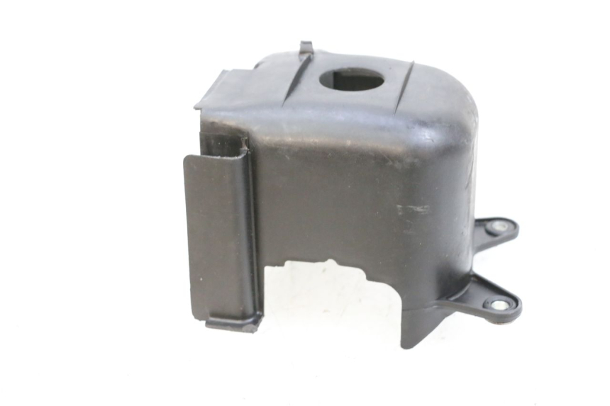 photo de ZYLINDERABDECKUNG MBK BOOSTER SPIRIT 50 (2004 - 2017) - Technische Nahaufnahme